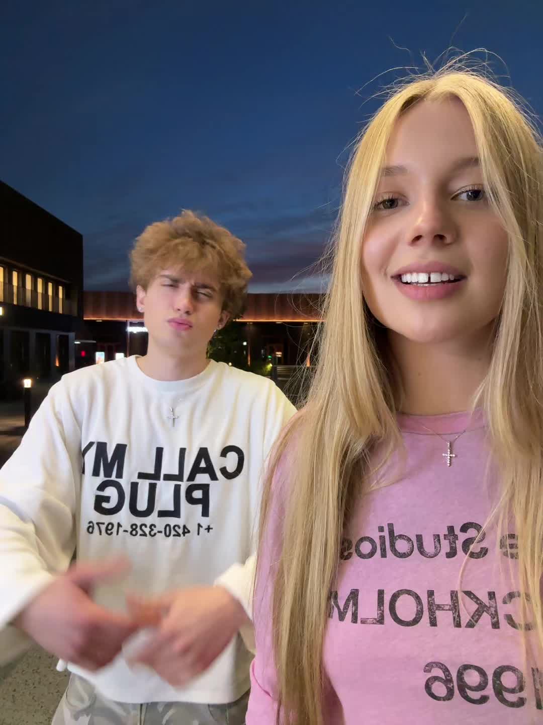 @nikita.mercurial