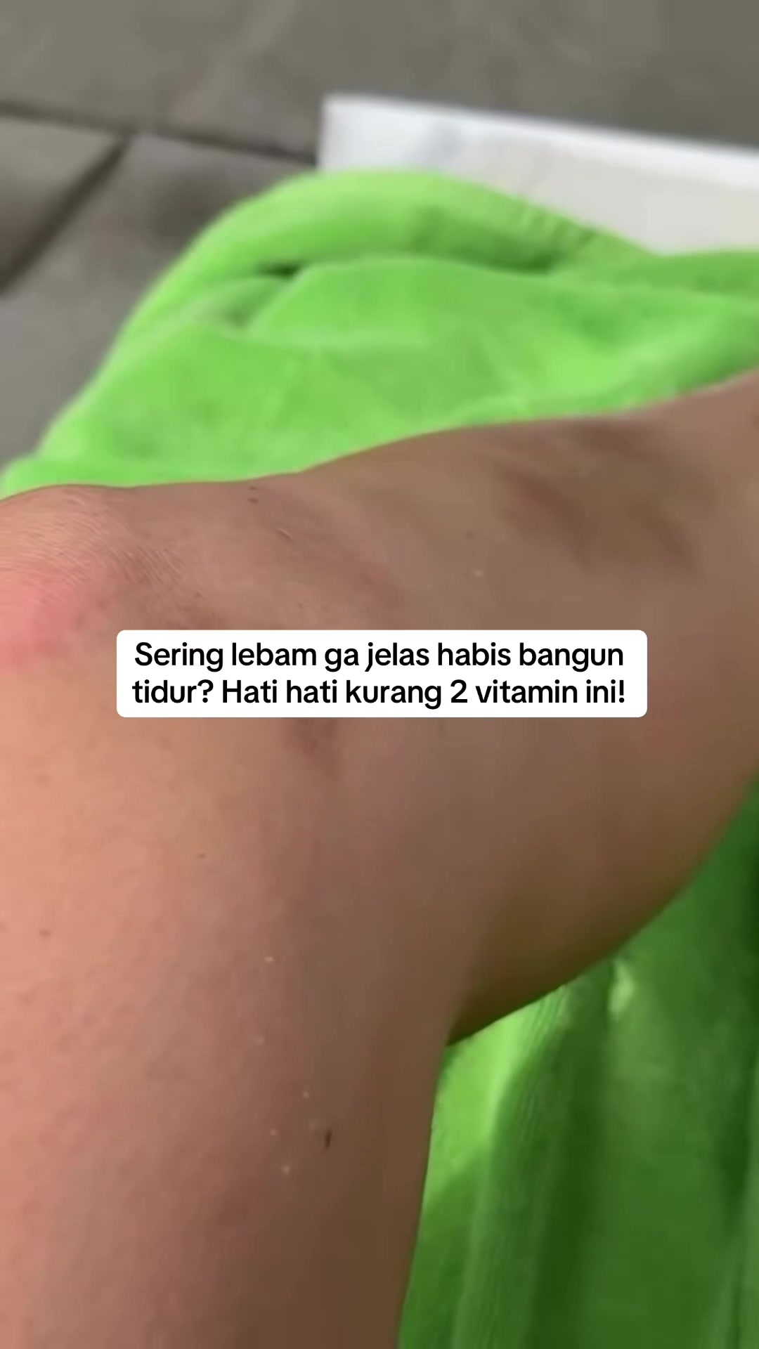 @dr. Kevin Mak