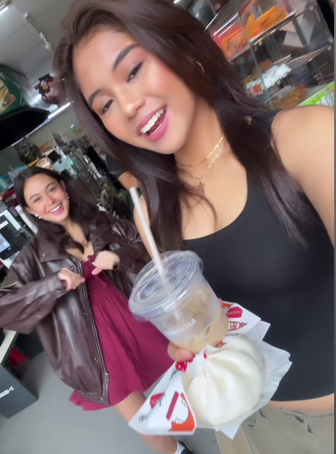 @ig: coreenlozanoo