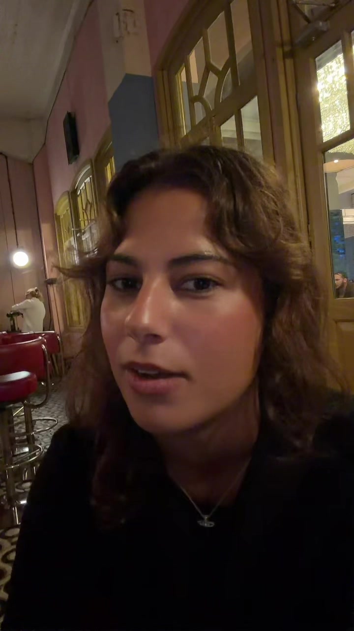 @Murjj