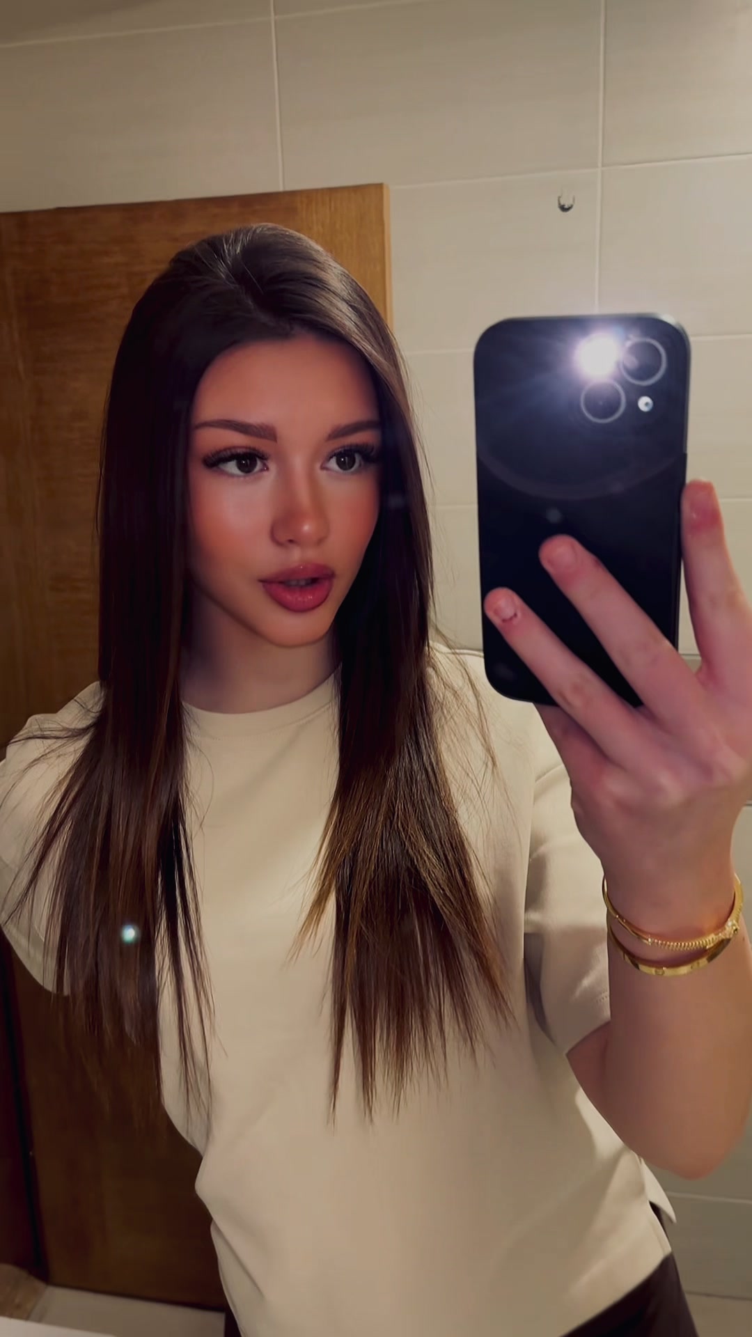 @A