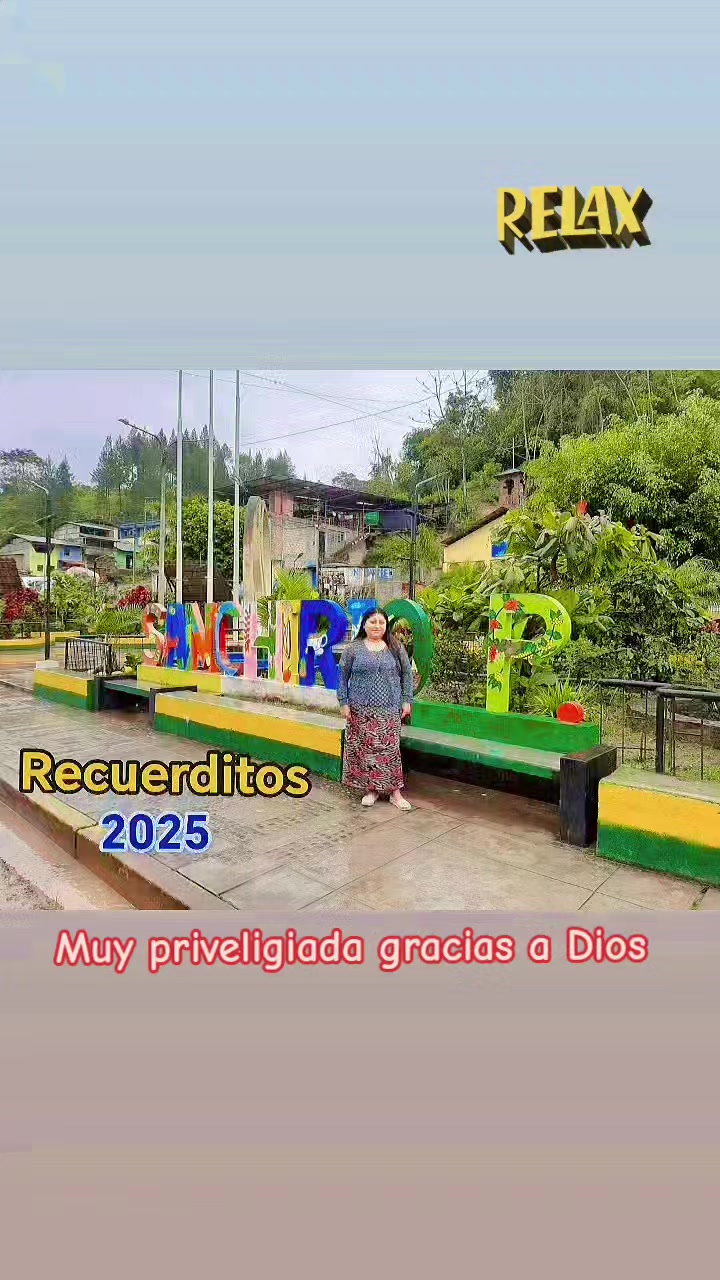 @🥰❤️Bricolisa❤️❤️Conzuelo❤️🥰