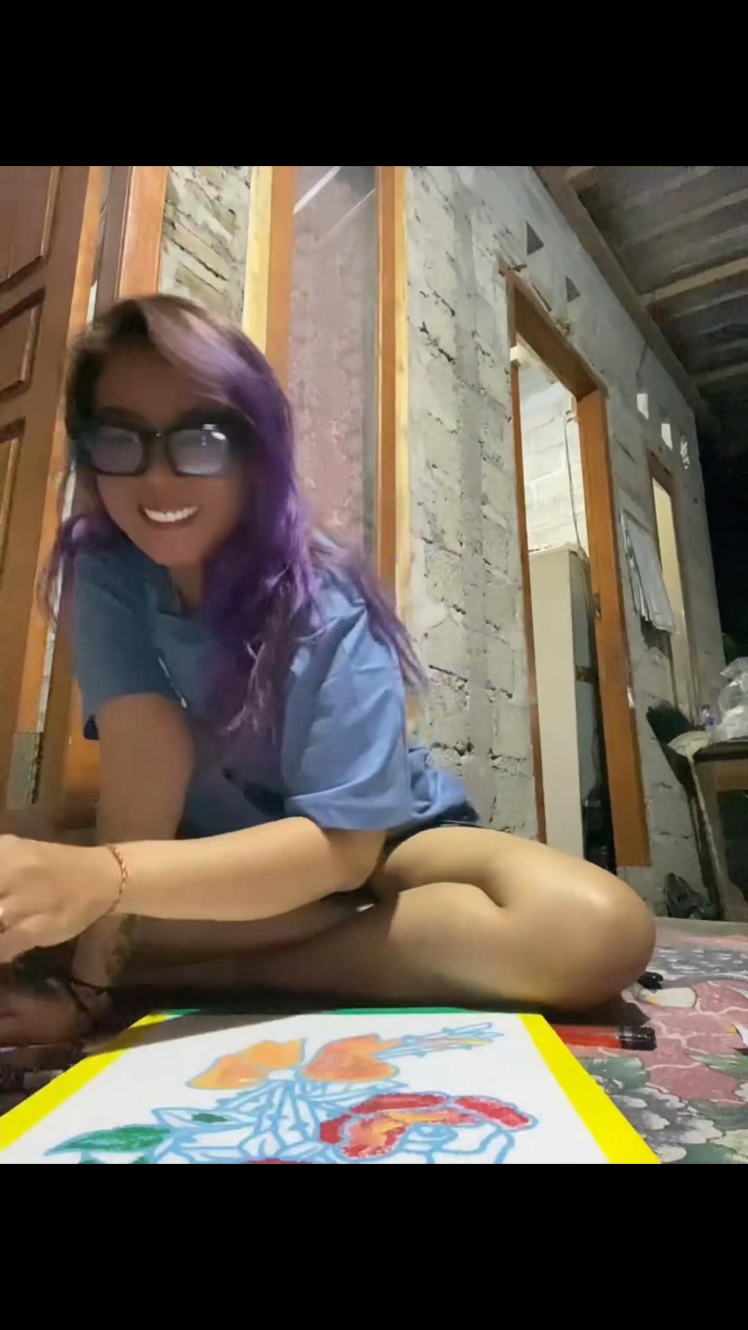 @sadgitarius 💫💫