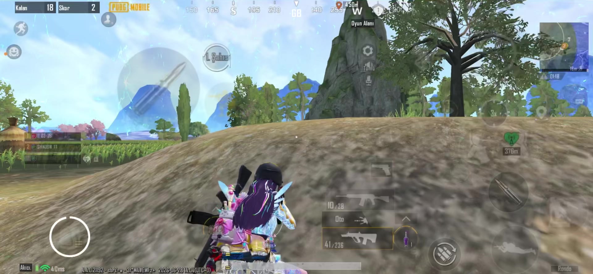 @Shino9W