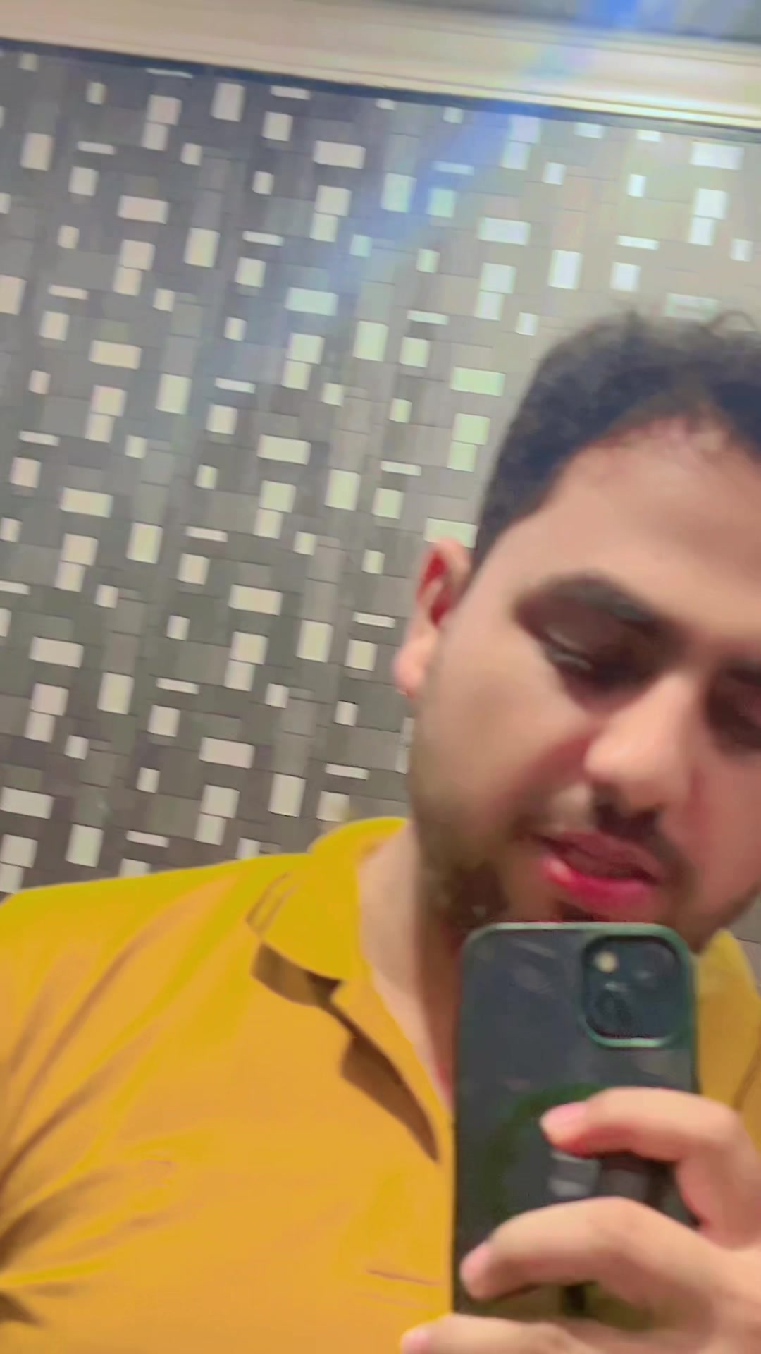 @Arslan Arsi