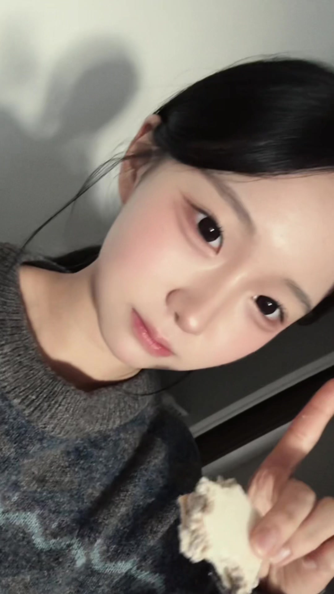 @오잉이