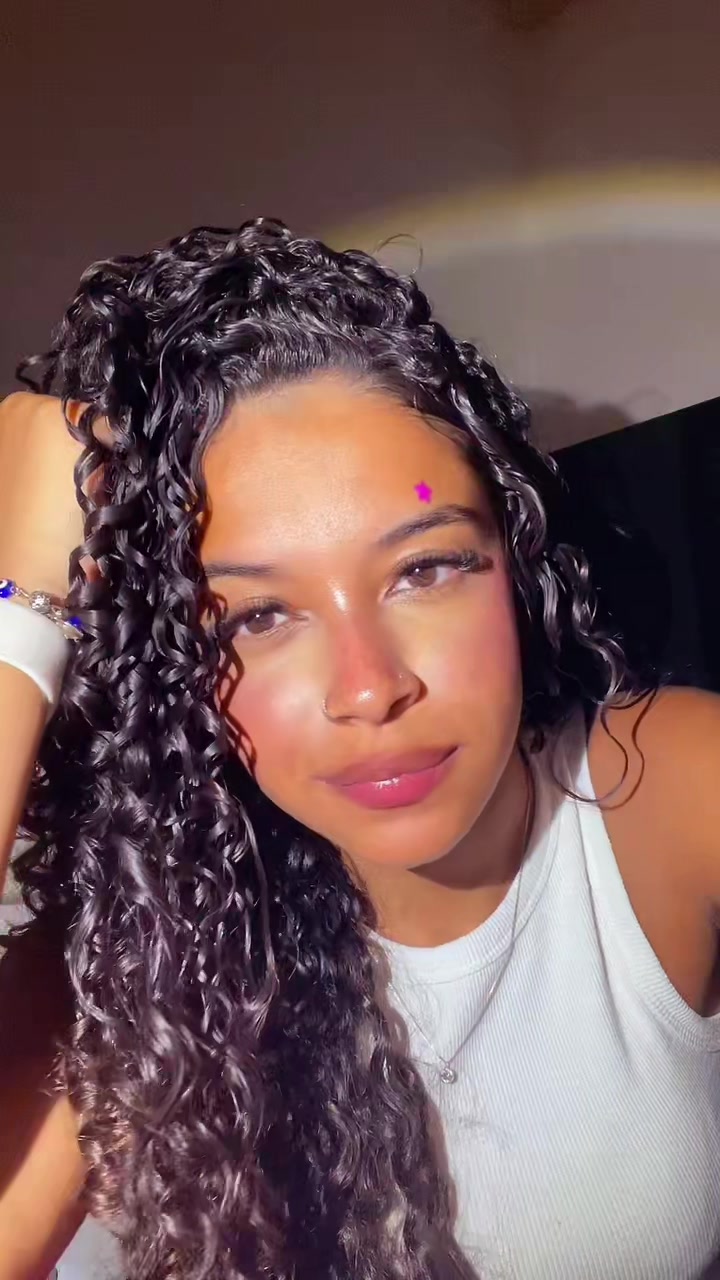 @🐆