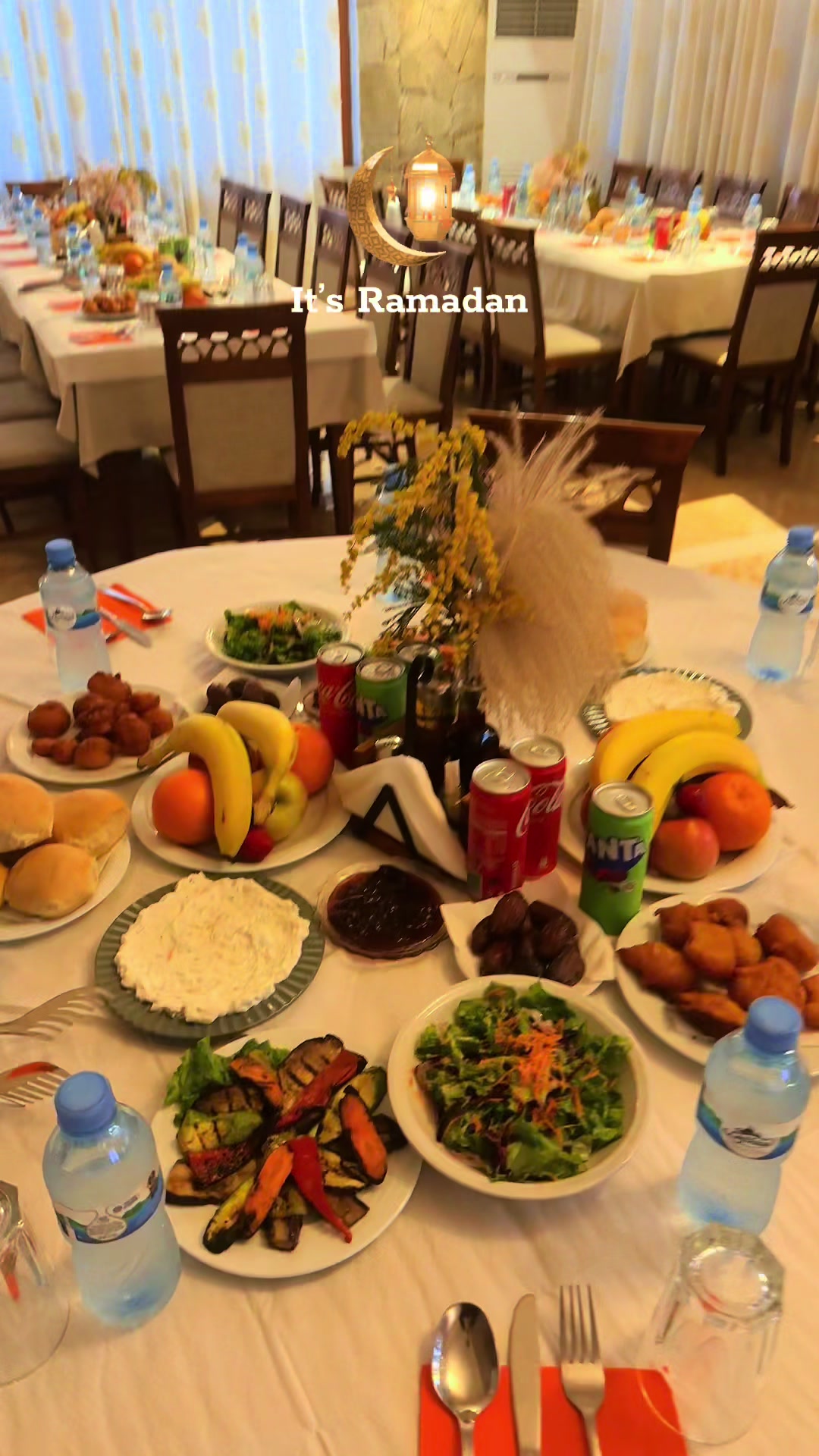 @Panorama Ndroq