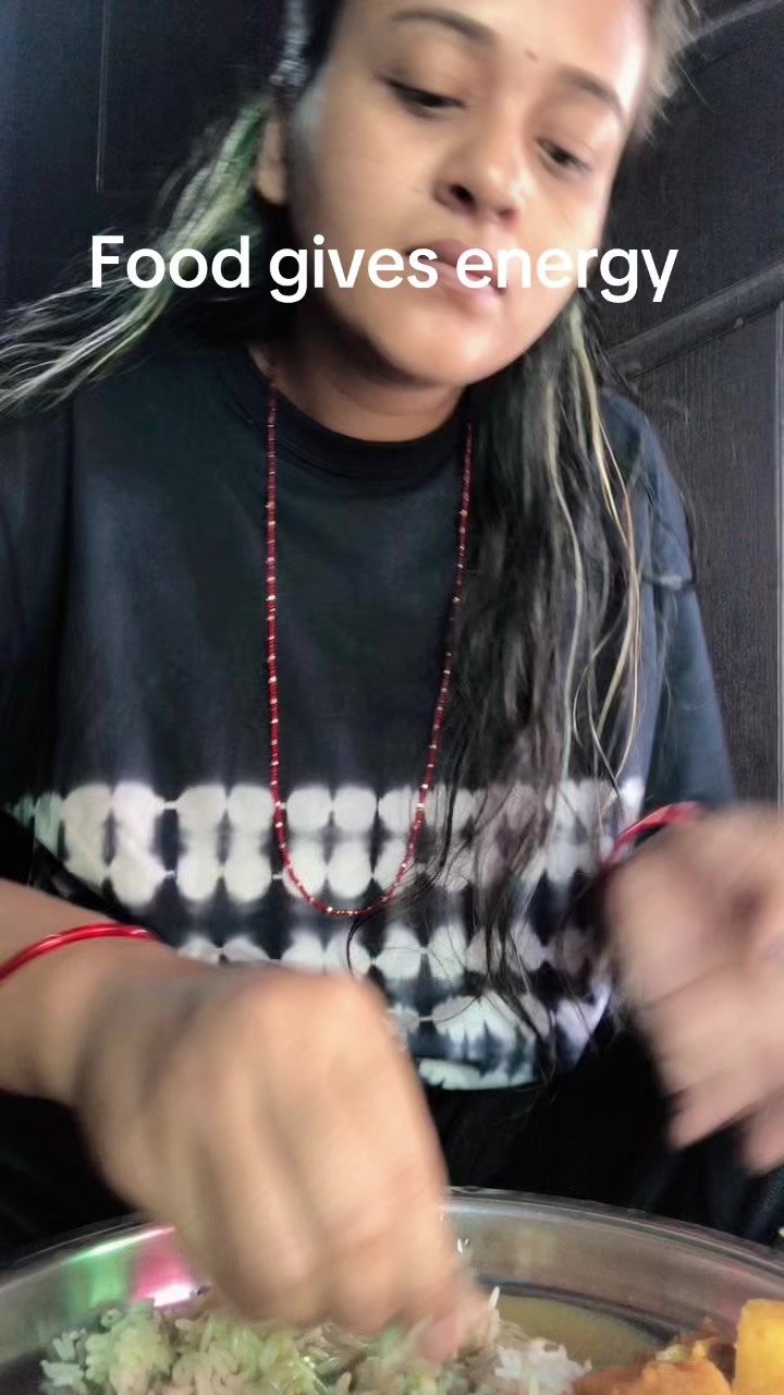 @Swara Bishowkarma