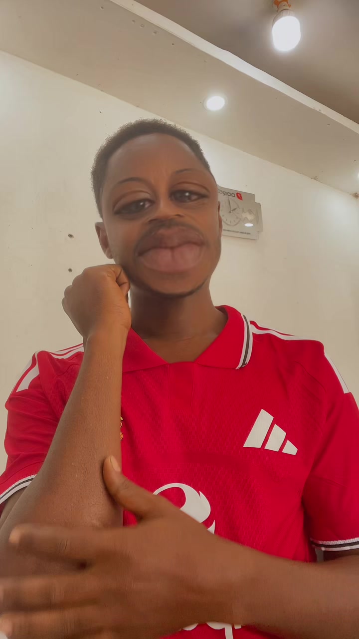@starkinywele