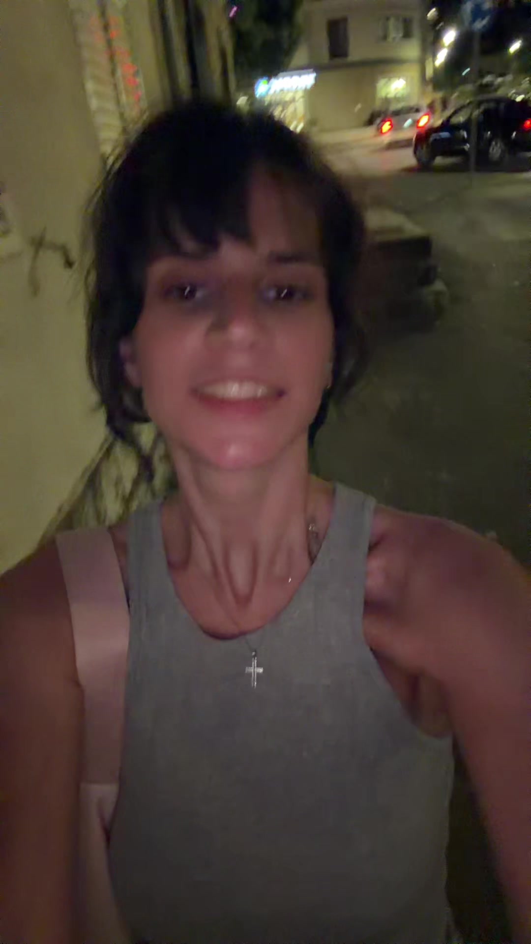@marijamajakundacina