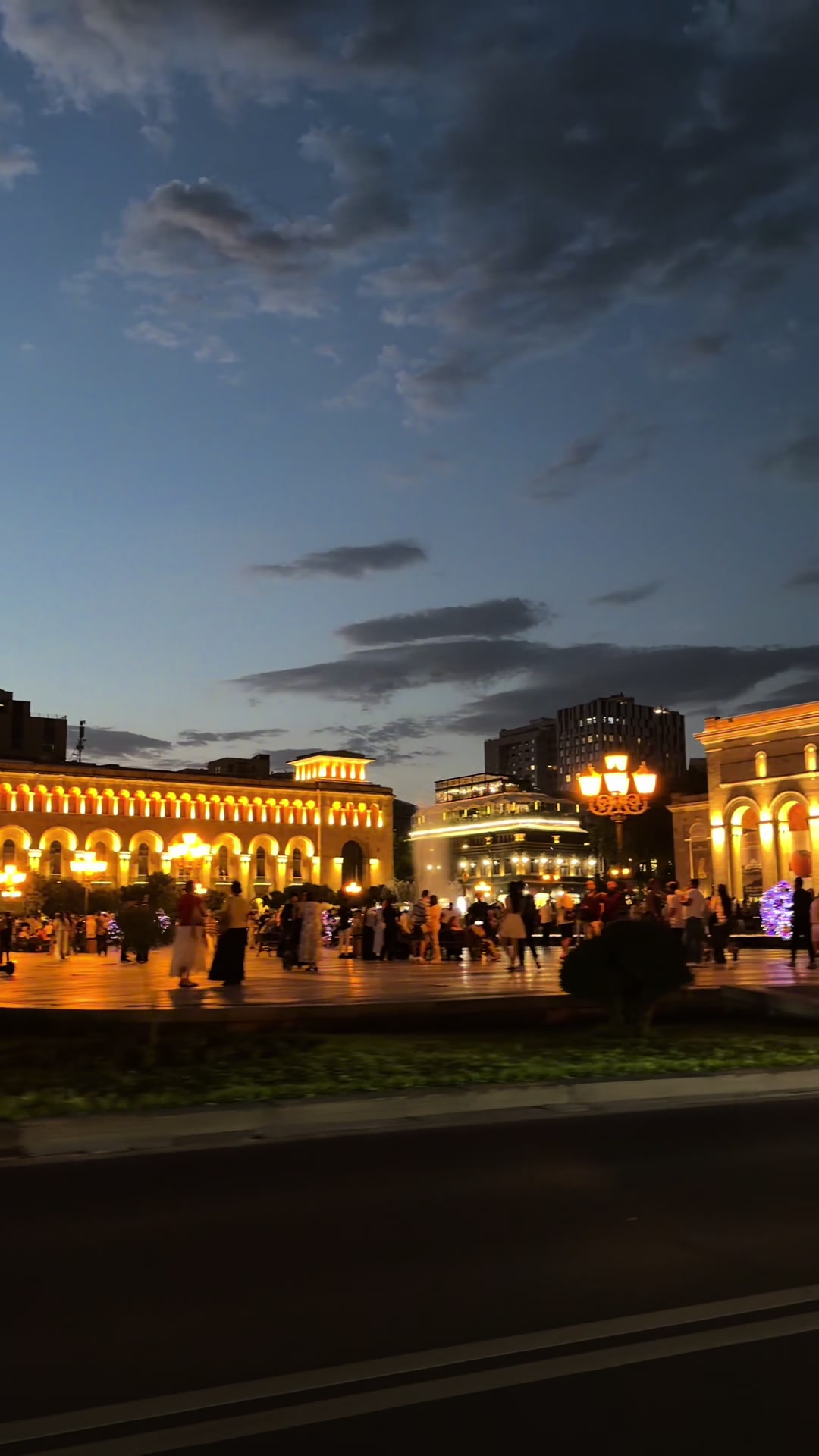 @тгк:jirayrovna🇦🇲