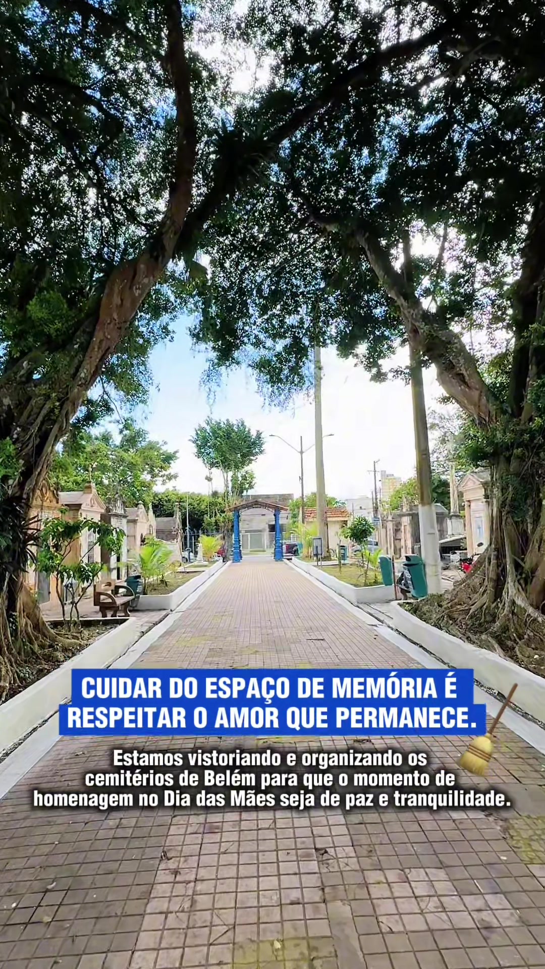 @Igor Normando