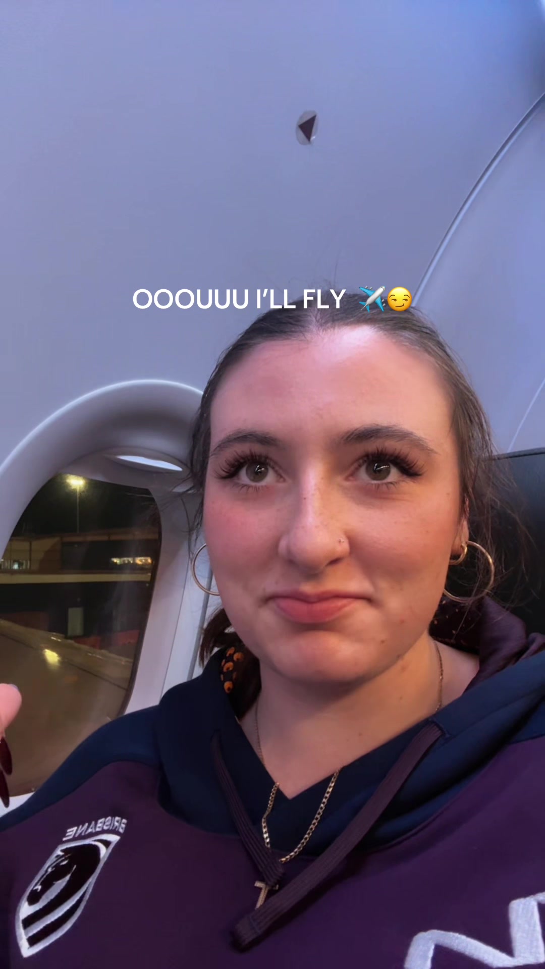 @kenz