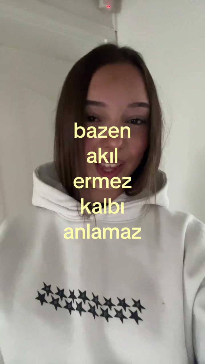 @kabaktatlısı🙏🏻🙏🏻