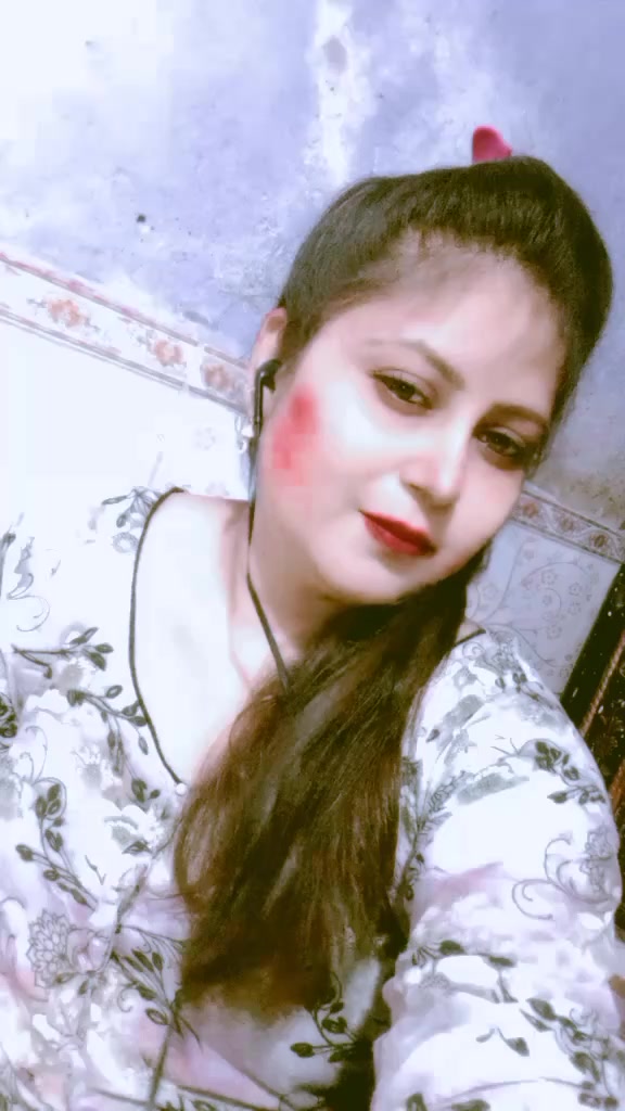 @KiRaN KuMaRi