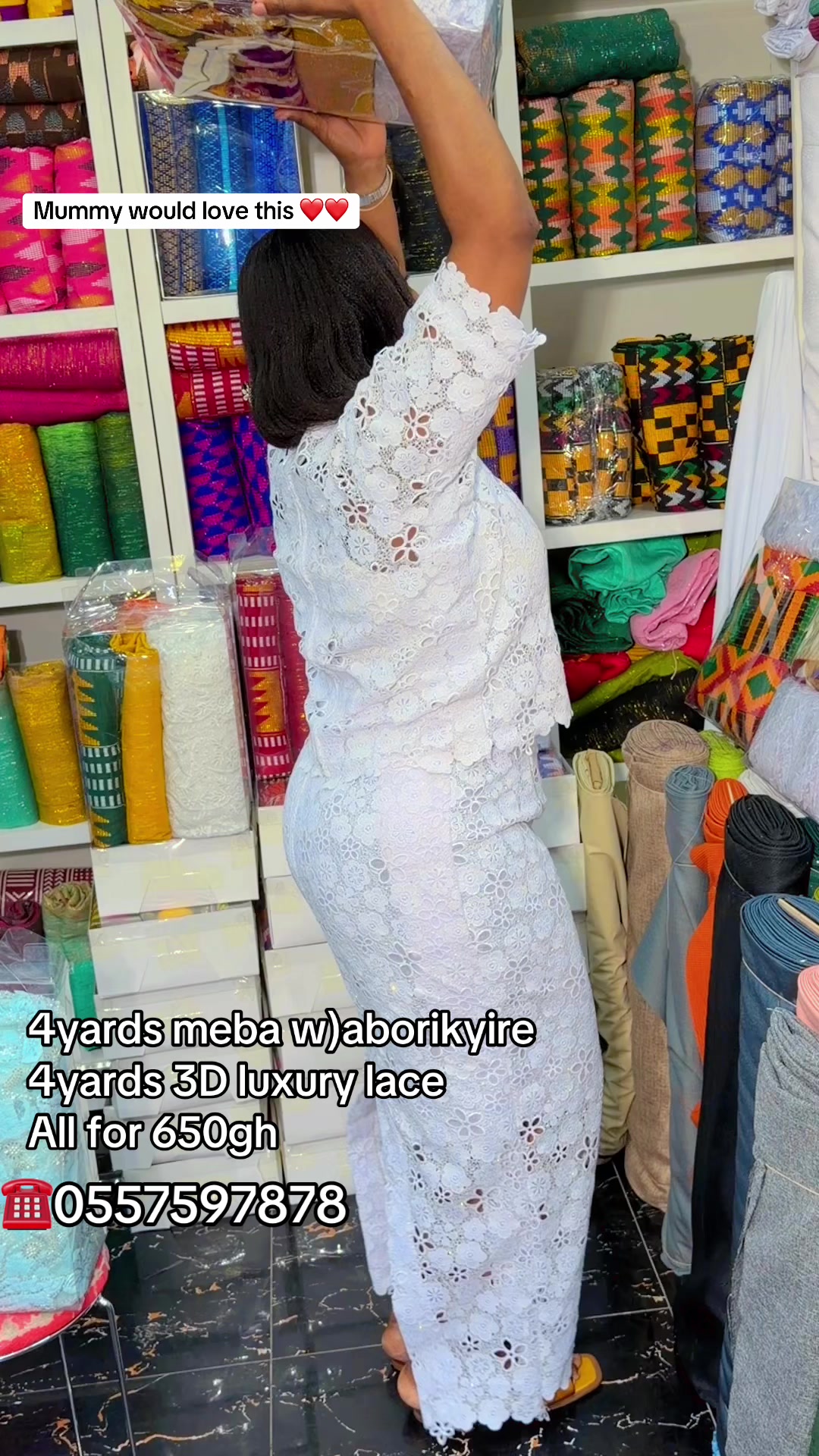 @Abeveesfabrics
