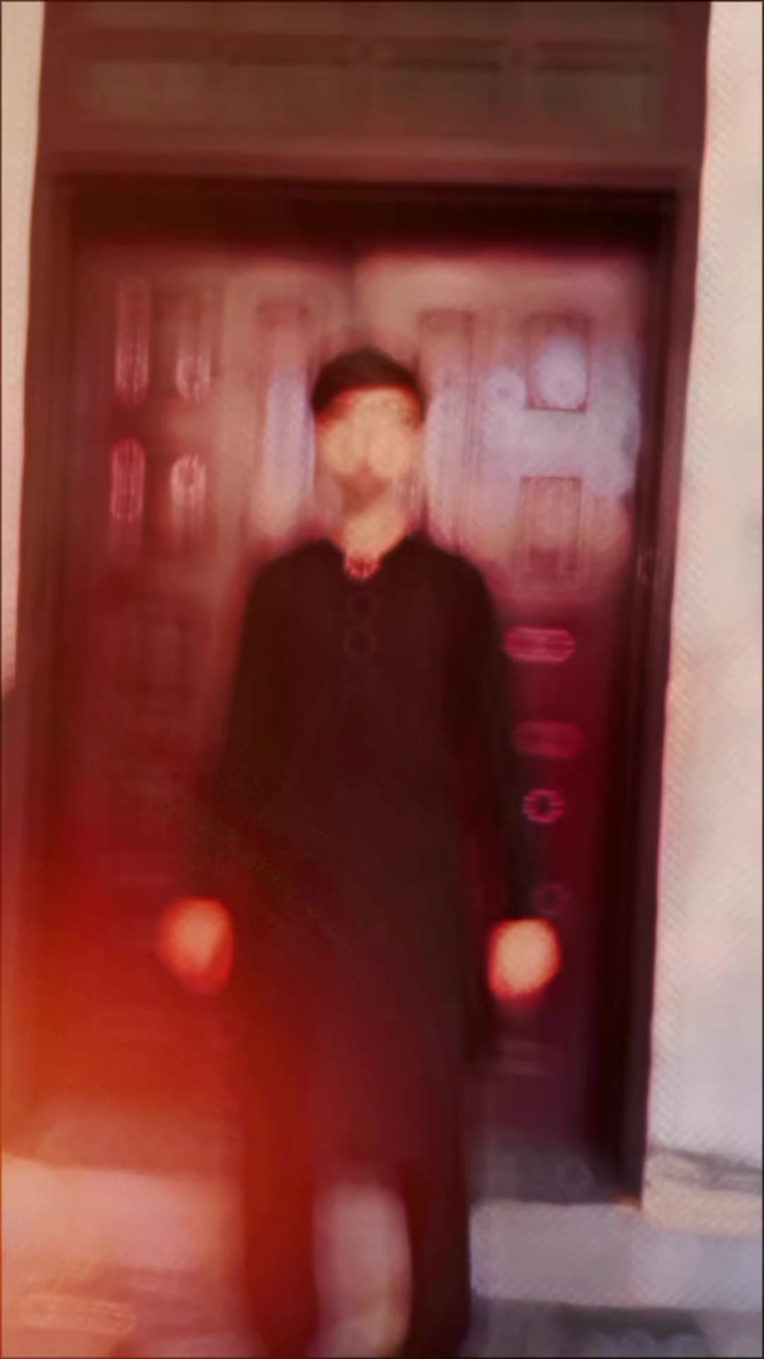 @⚜️S么RD么R⚜️