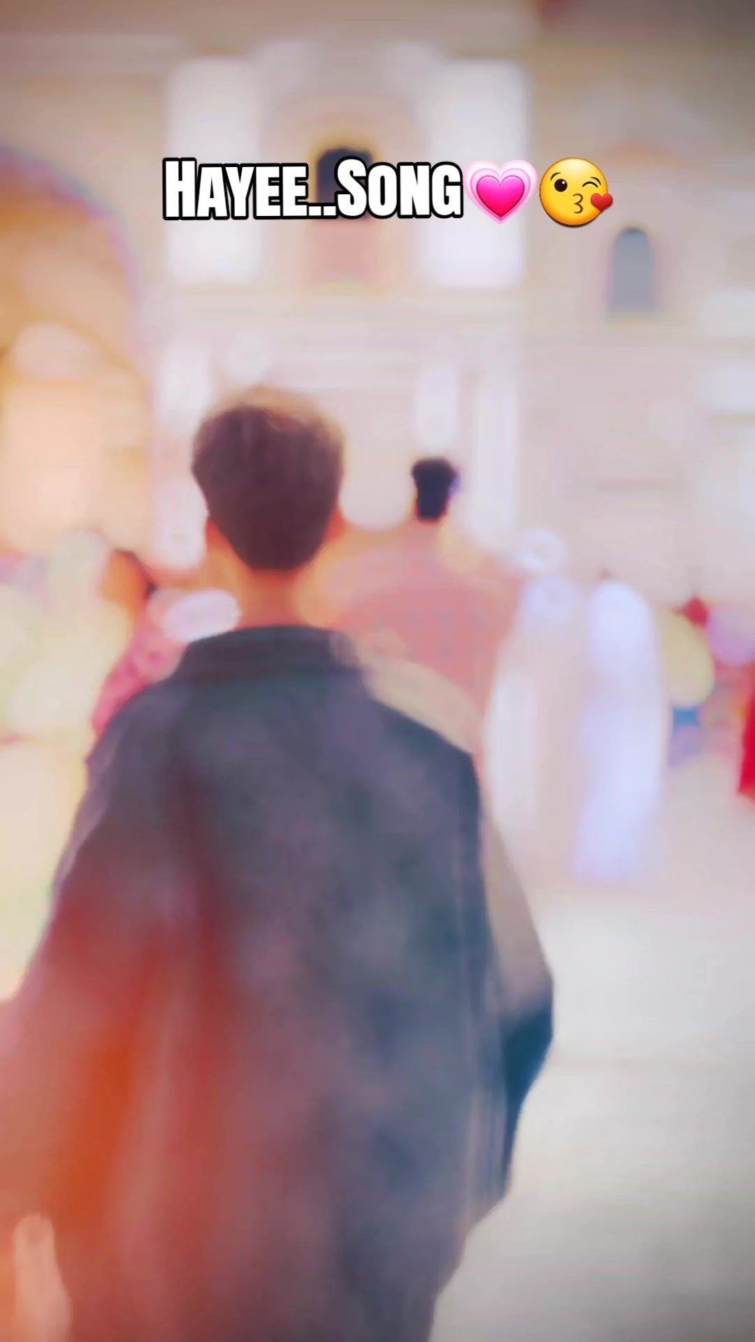 @👑𝐌𝐫_𝐘𝐚𝐝𝐚𝐯_𝐣𝐢🔥