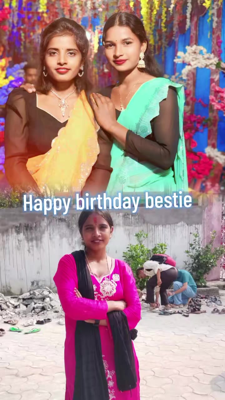 @❤️SONU🌼LOVE👑MUNNI❤️