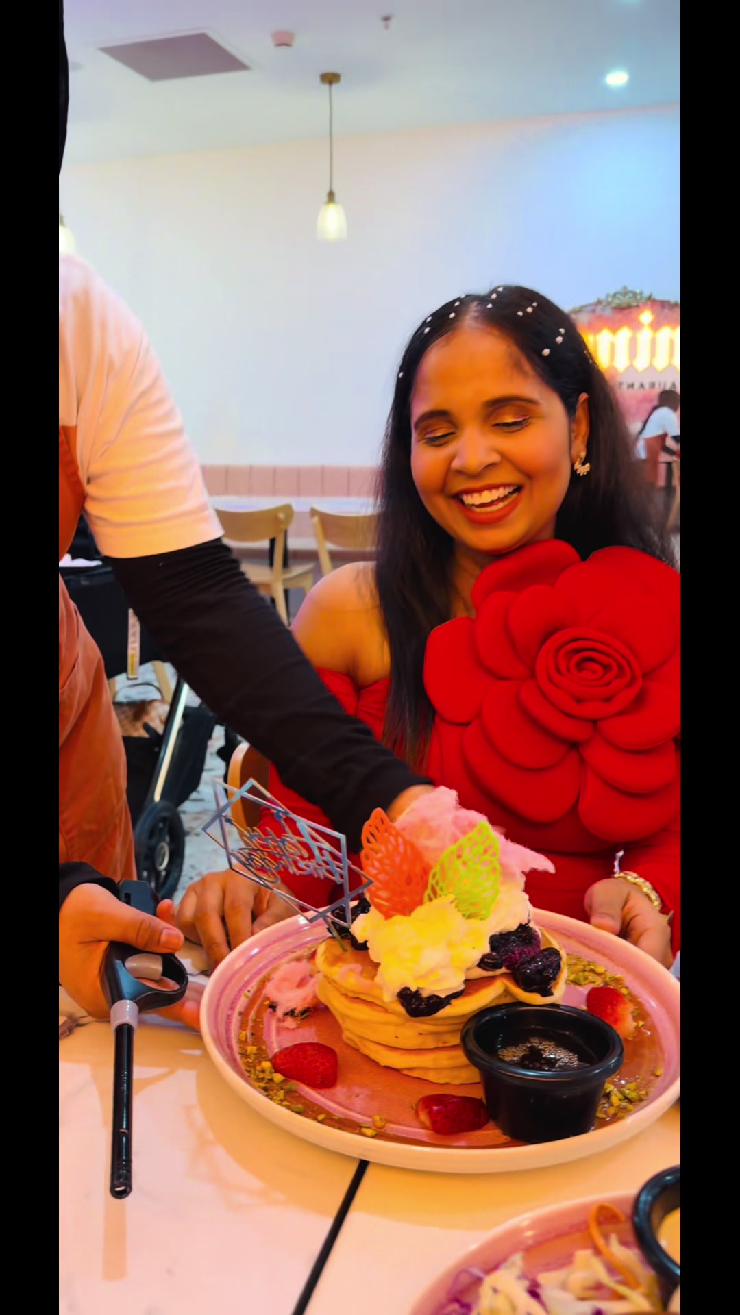 @Smriti Ghimire🇳🇵🇦🇺
