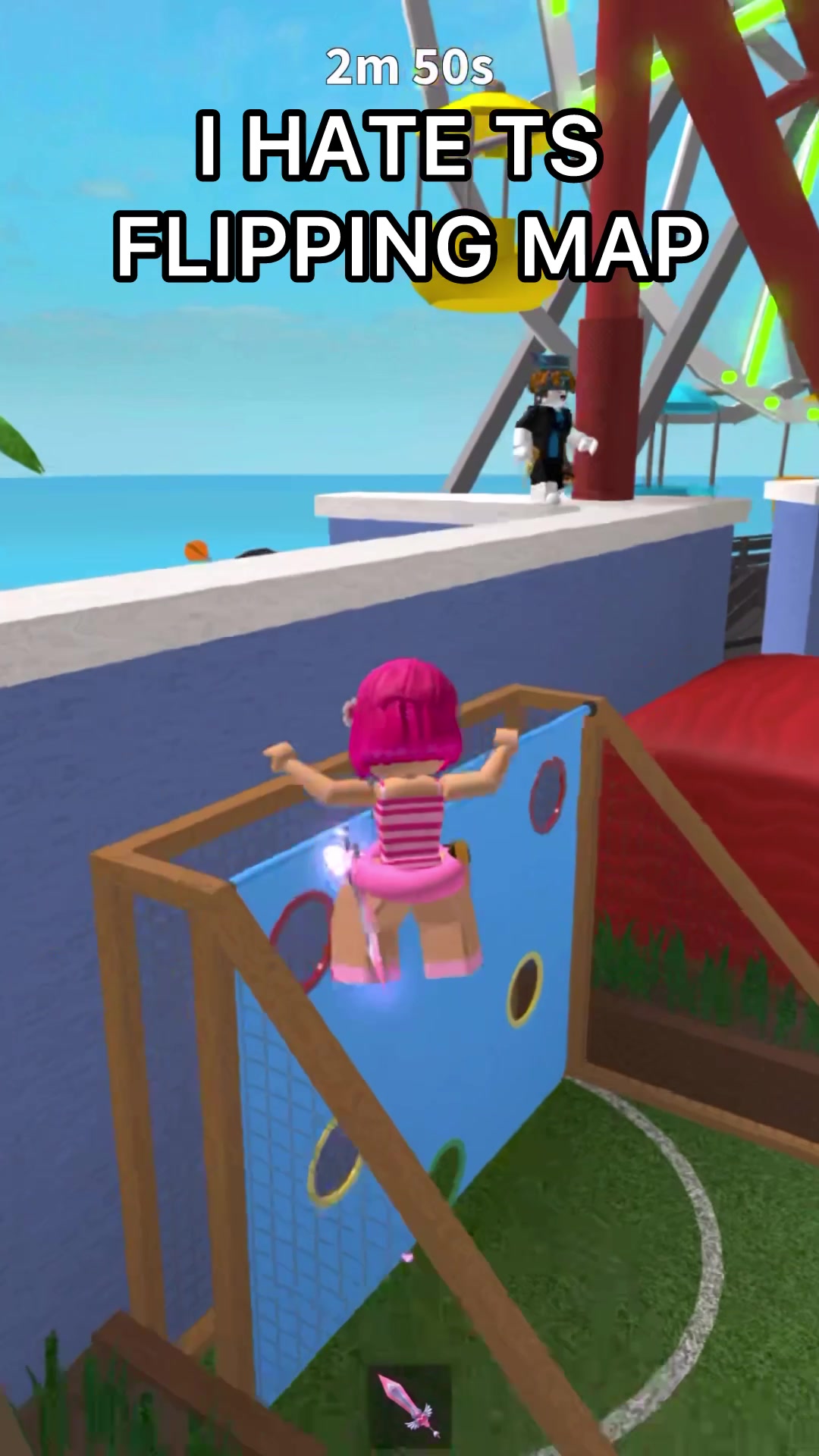@h4rli_rblx