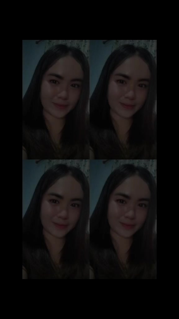 @MAY_Tanyarat