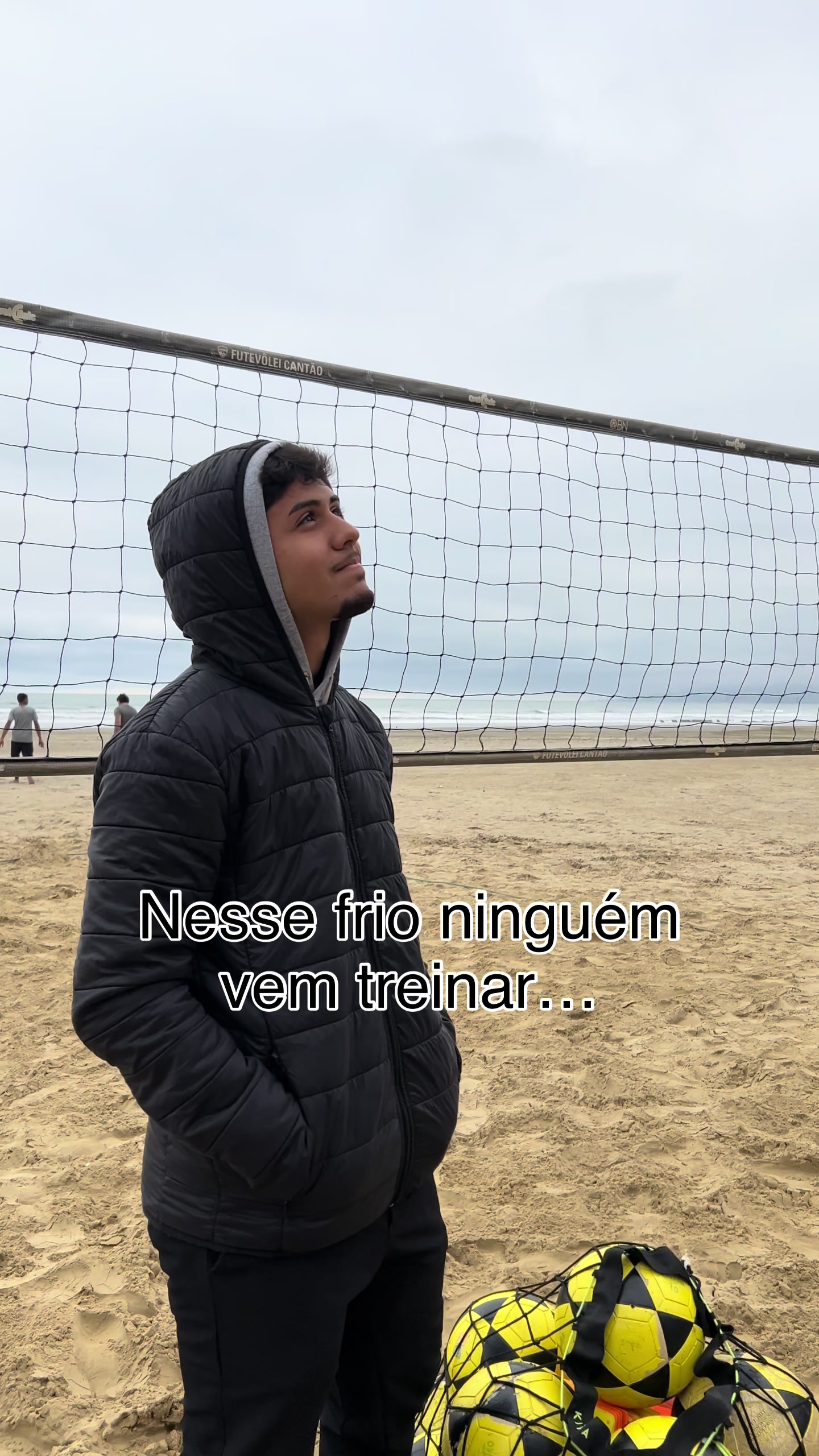 @Tia Jú