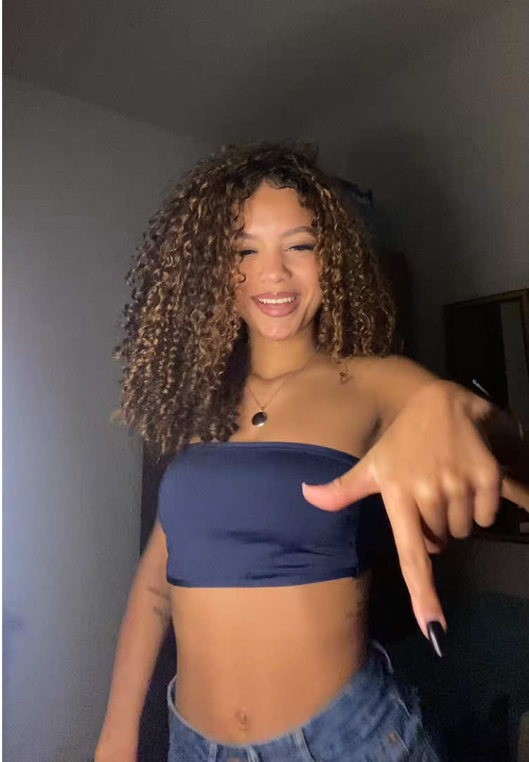 @juliah🌪️