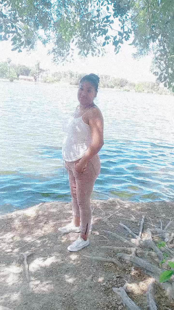 @⋆⭒˚.⋆ ᵕ̈ Ale ッ⋆⭒˚.⋆