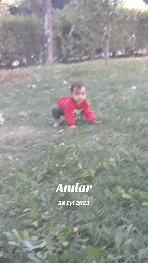 @Raşit