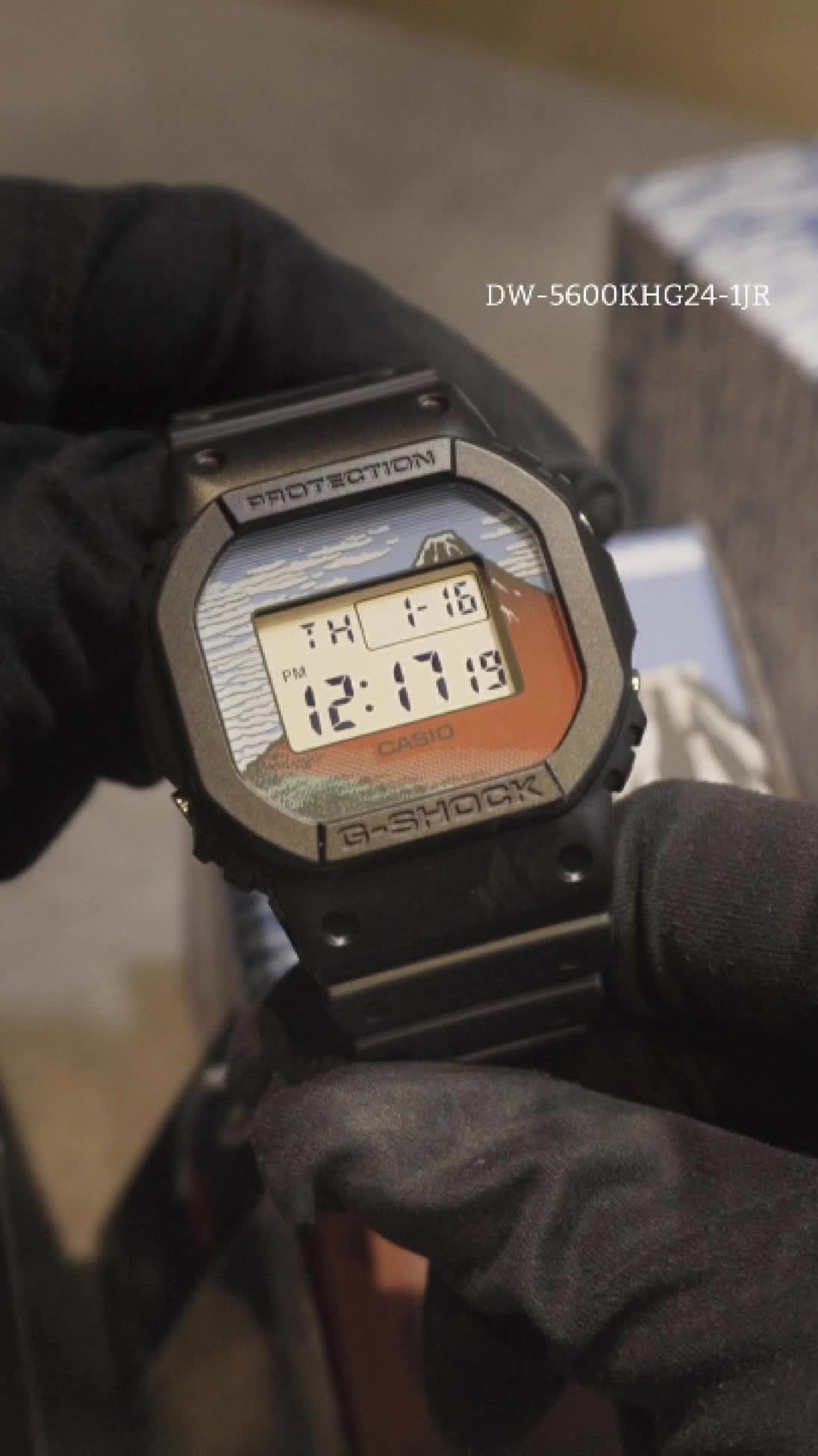 @timepedia_watch