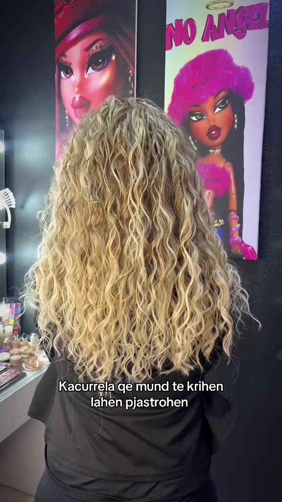 @xhenis_estetik