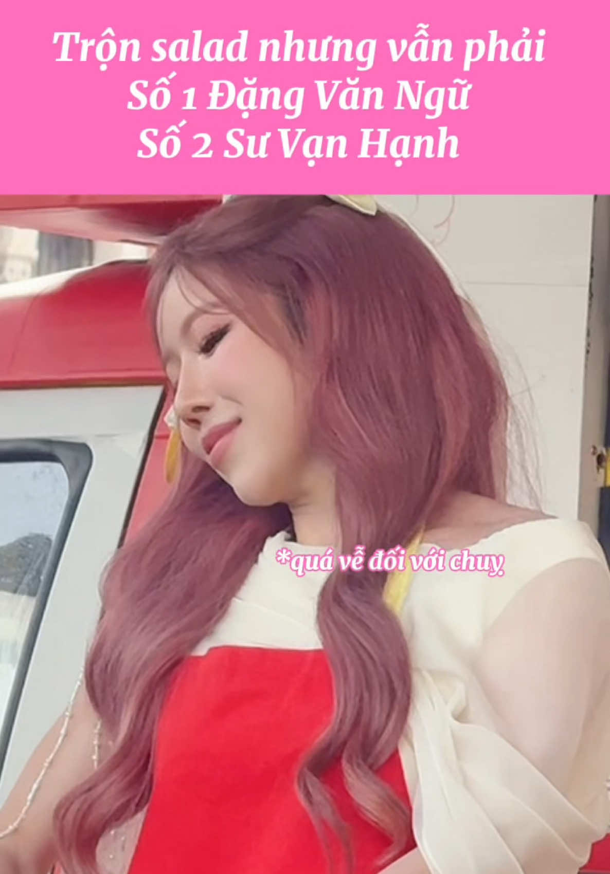 @𝐊𝐀𝐍𝐃𝐄𝐄 - FC TRANG PHÁP