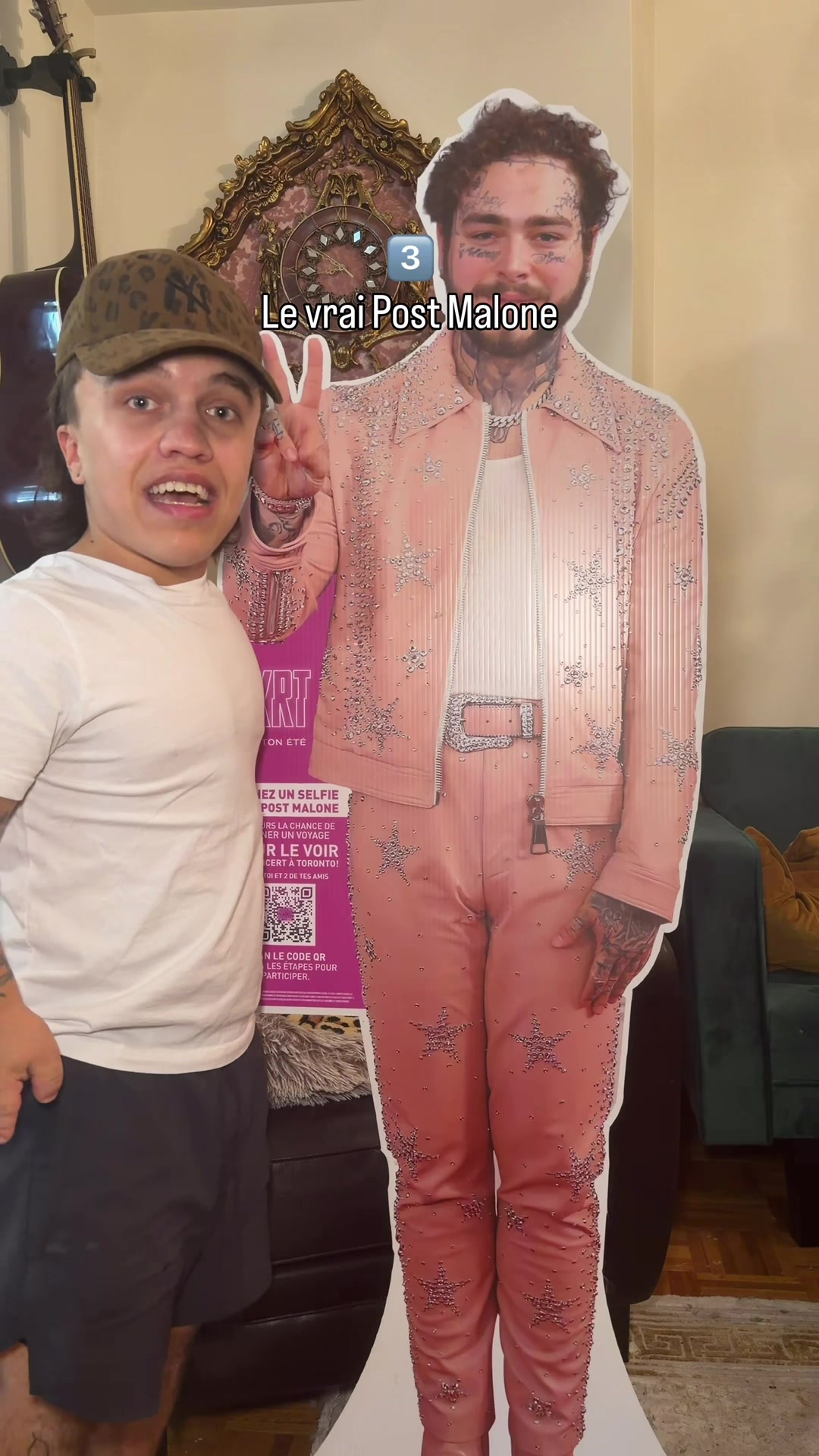 @imtinysmallz