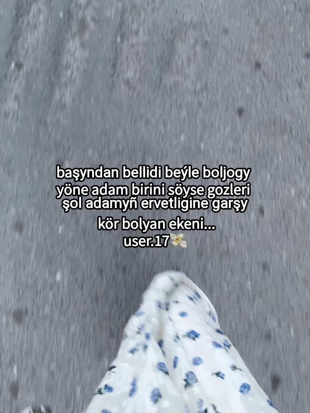 @user.17💸