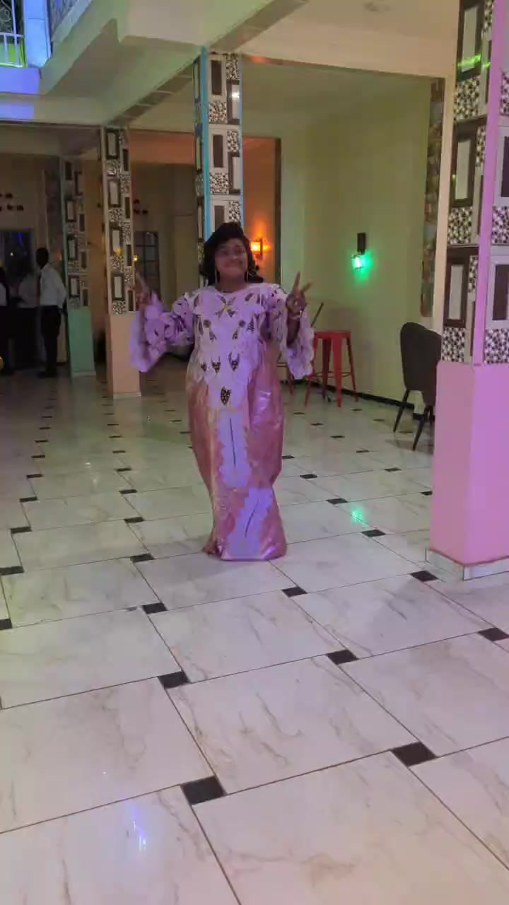 @Dibwe Blessing