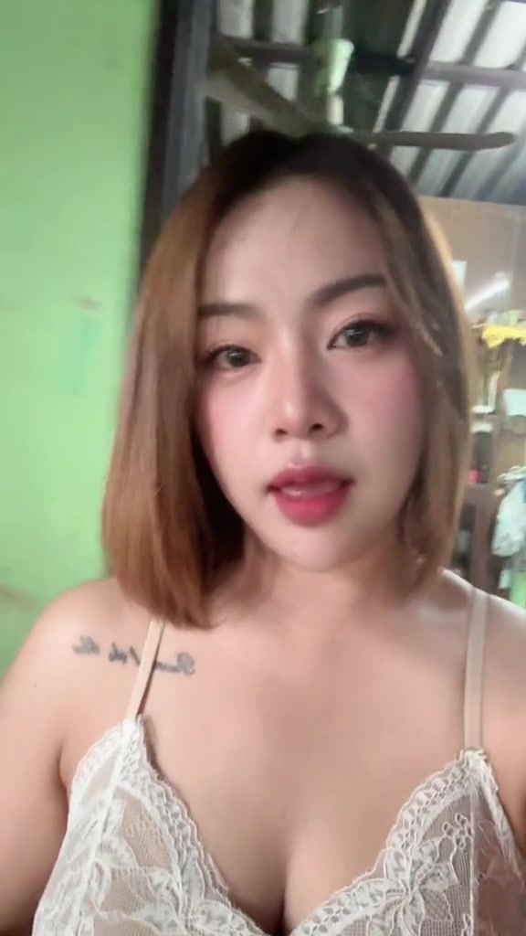 @สิริ เอง