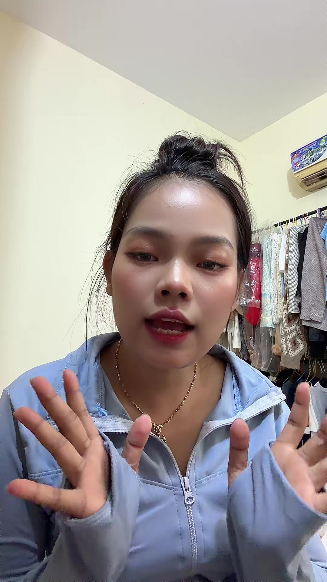 @โ๐po heng Panha๐๐