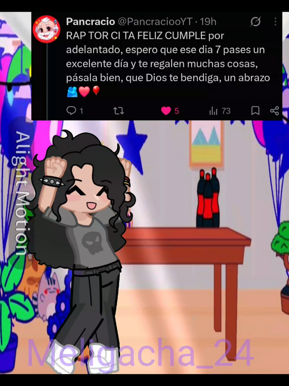 @🦖Raptorcita_forever🦖