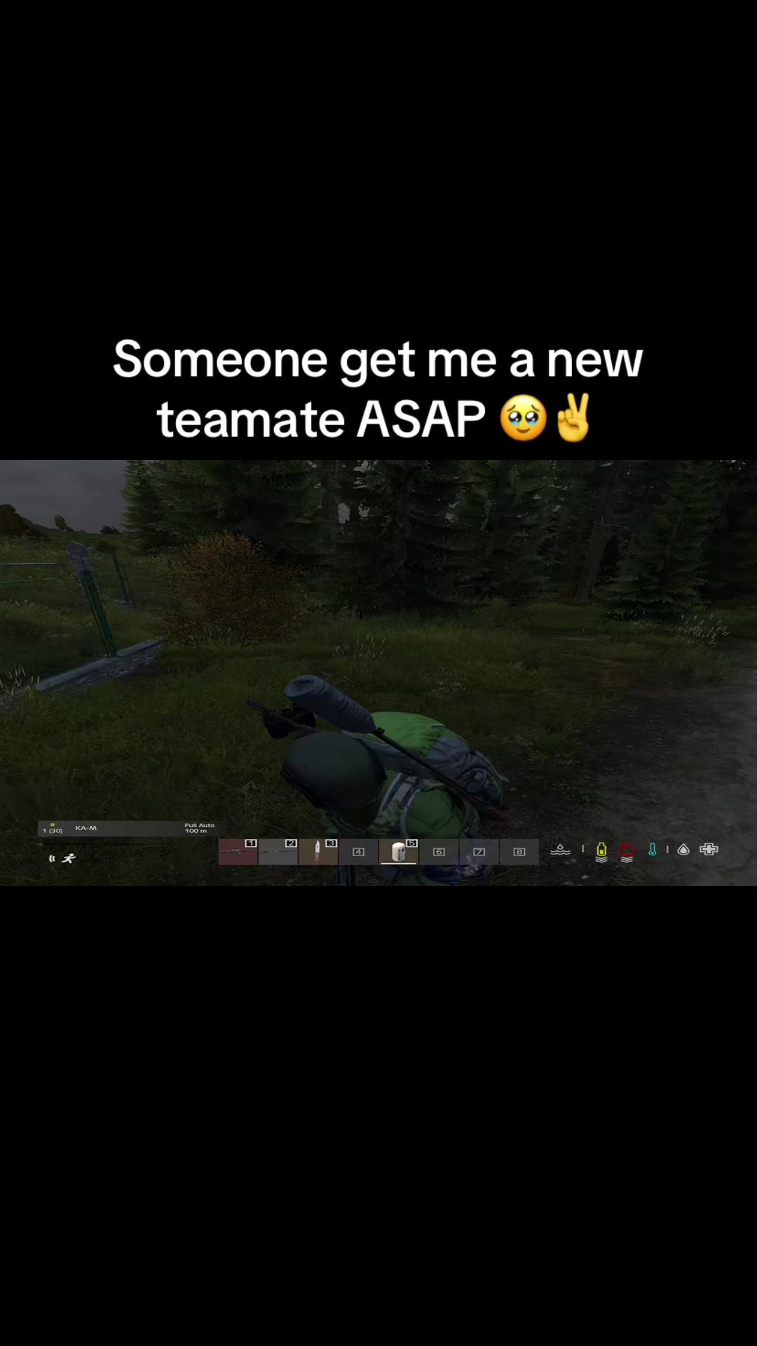 @dragan🇷🇸