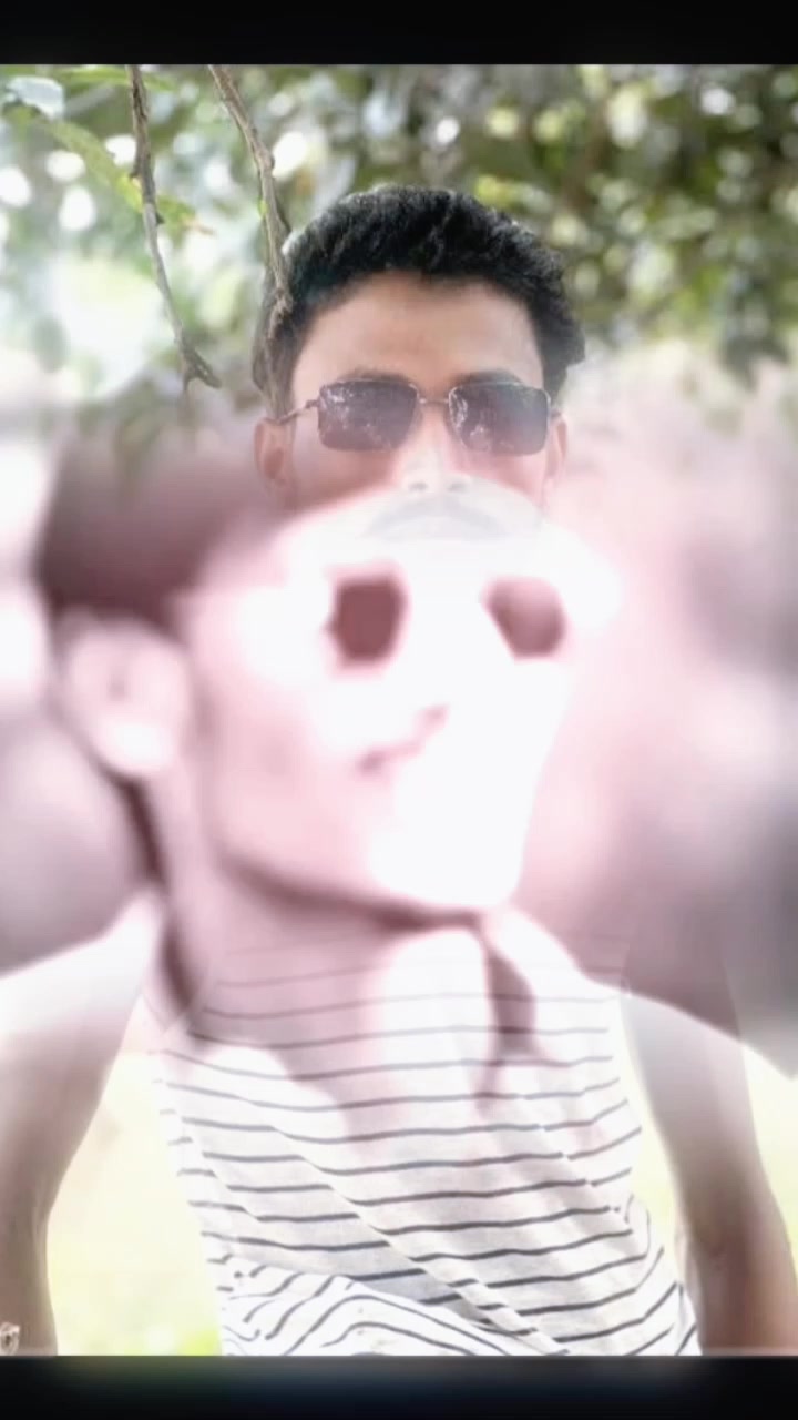@💔💔hari narayan yadav098💔💔
