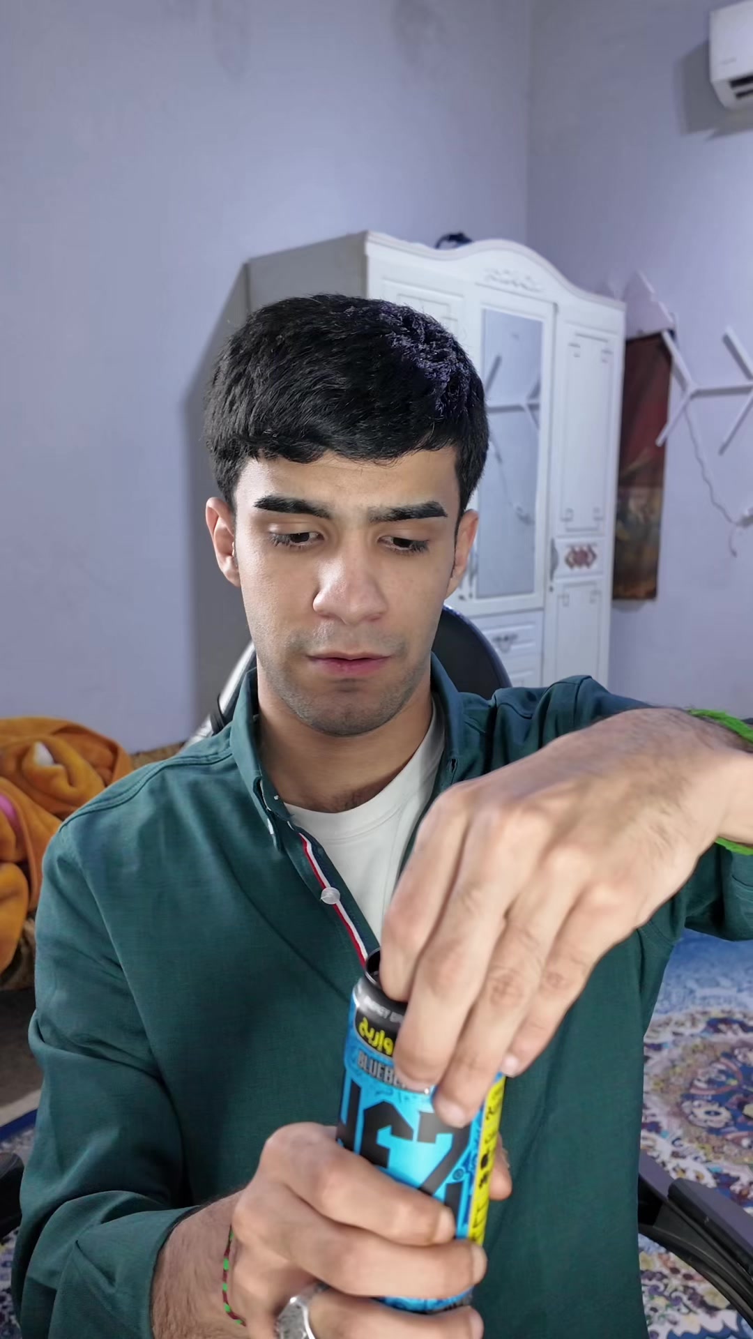 @روُنـِِـِـي✓