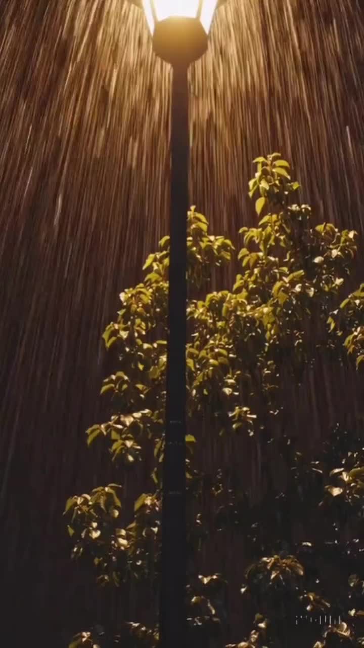 @Azər.___123456789
