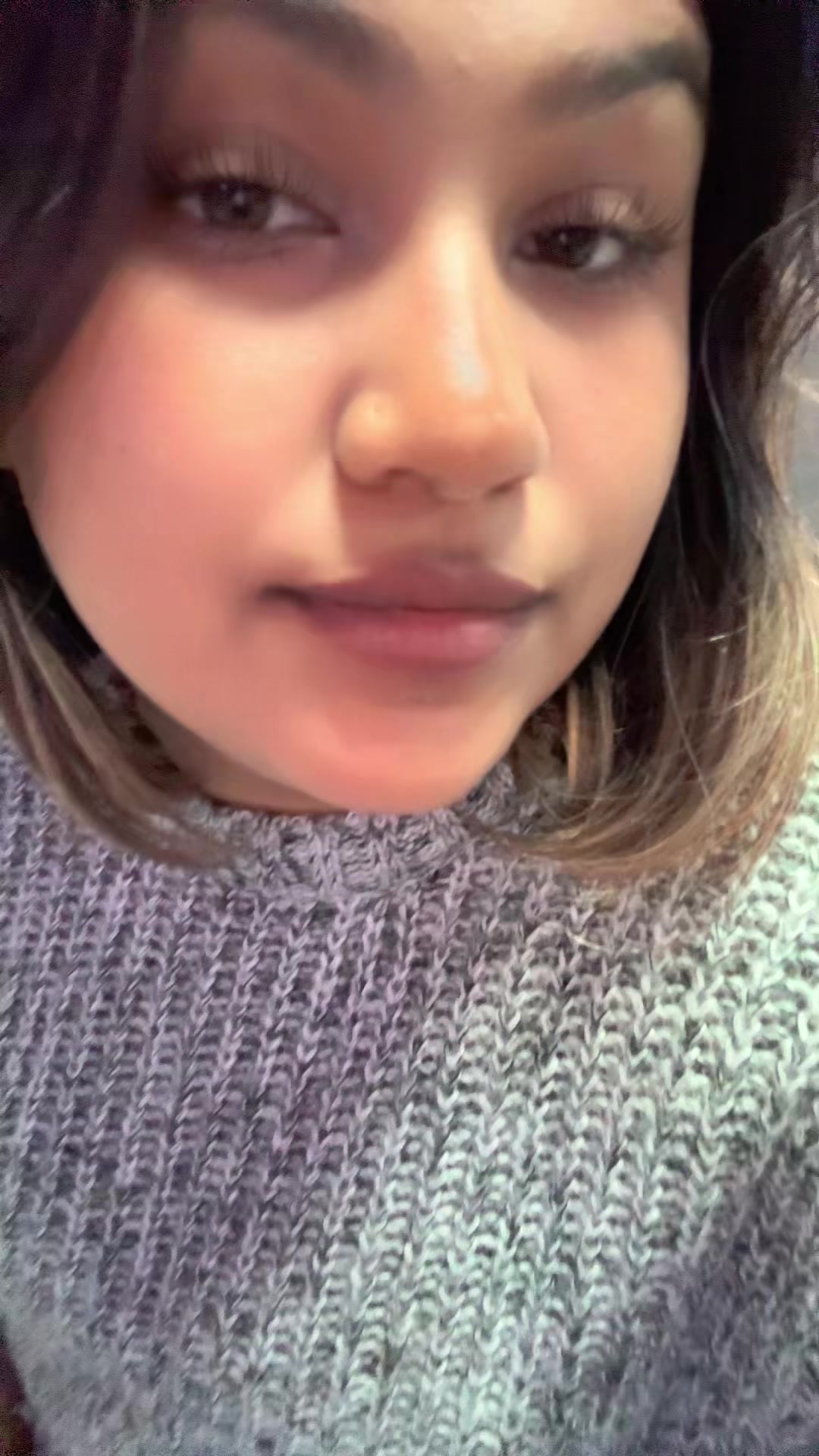 @Angri bird😗😗khushi