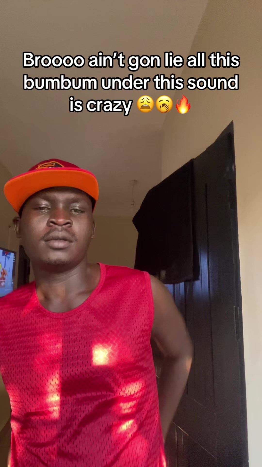 @RABBIZCO