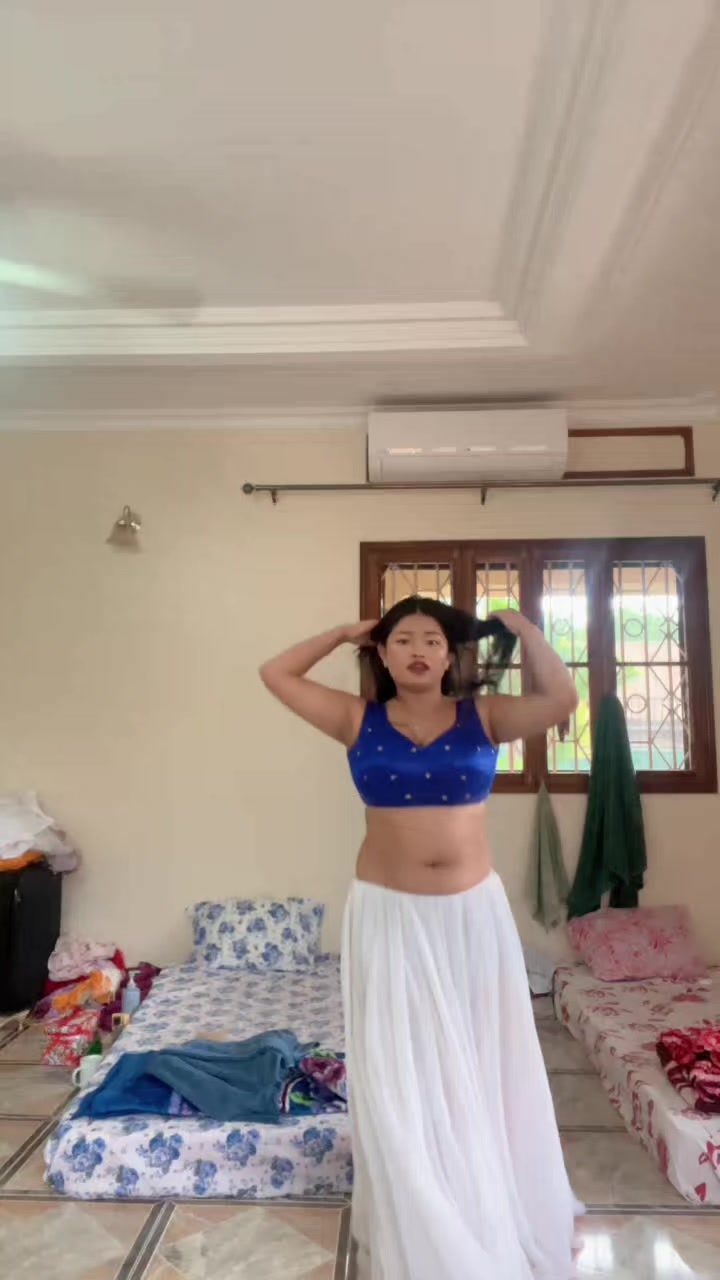 @PuspaThapa