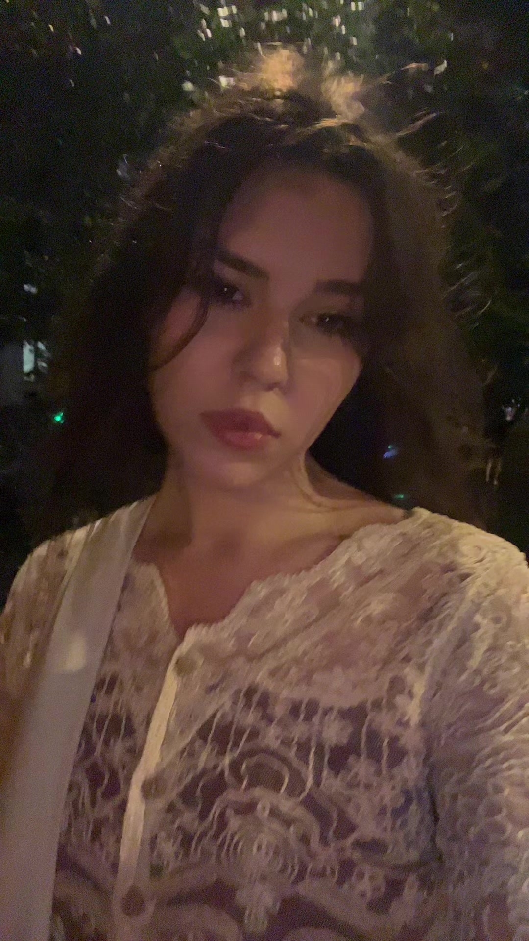 @Sasshy
