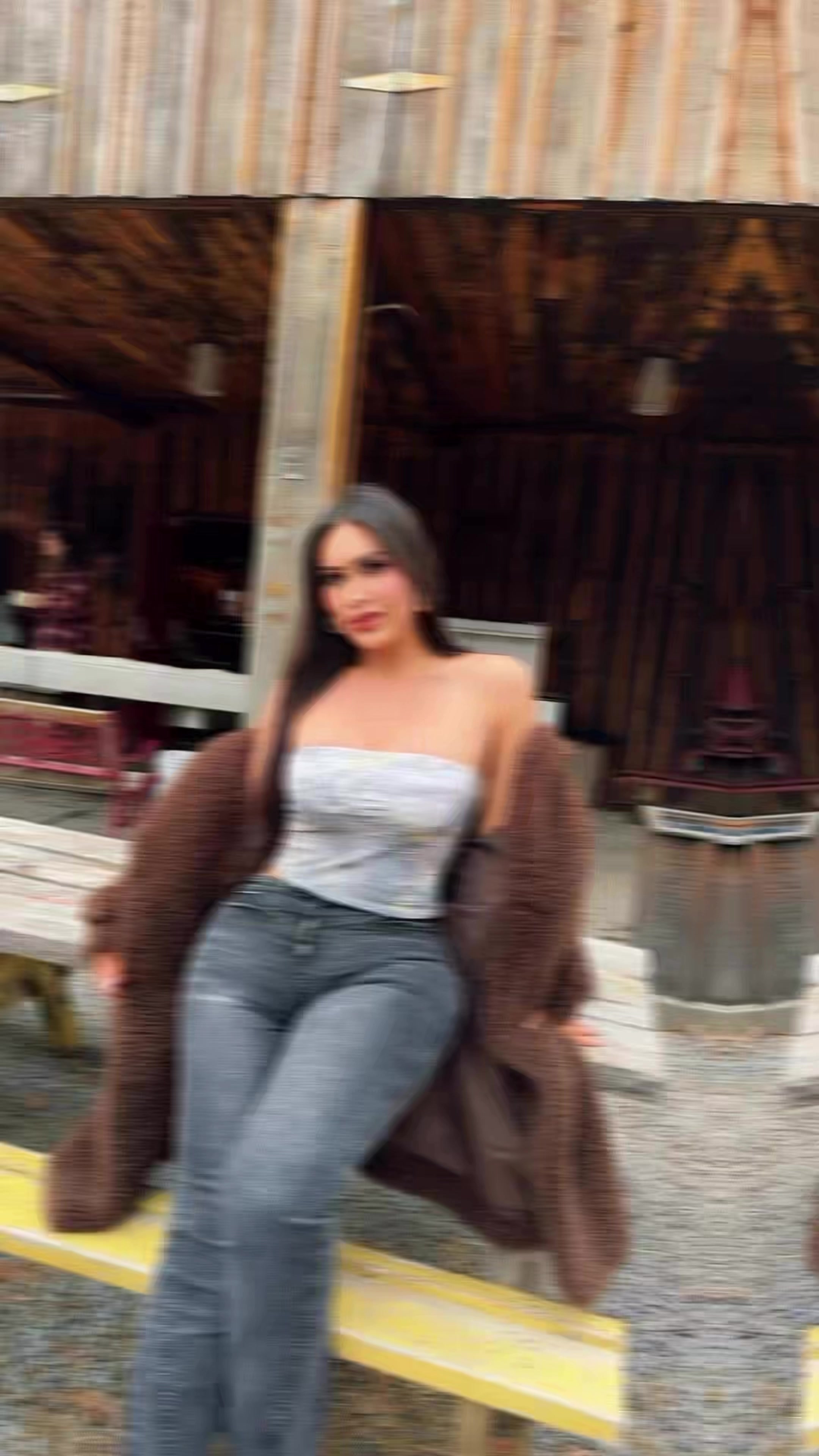 @Shiraz karam