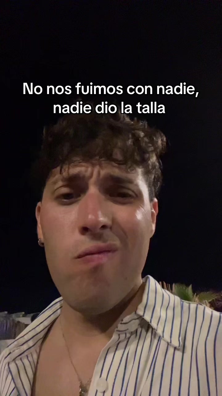@San🦇